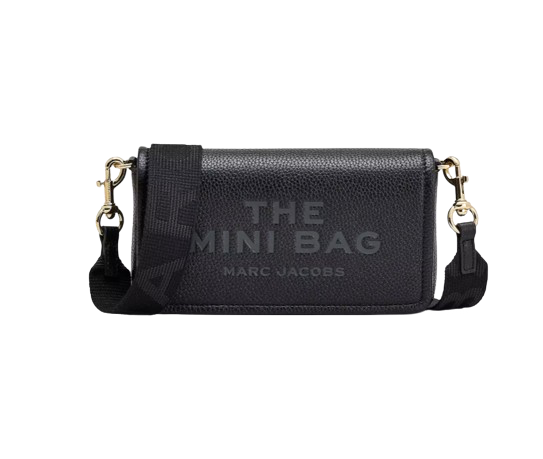 Marc Jacobs Mini Bag