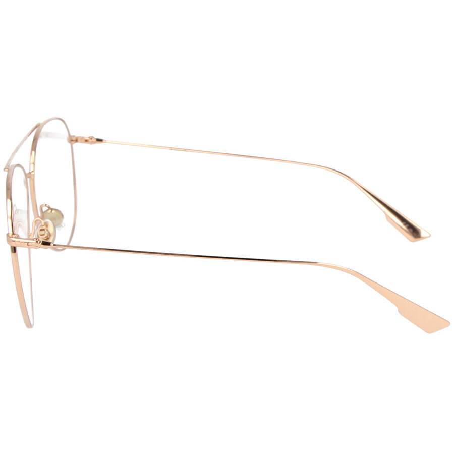 Dior Stellaire Glasses
