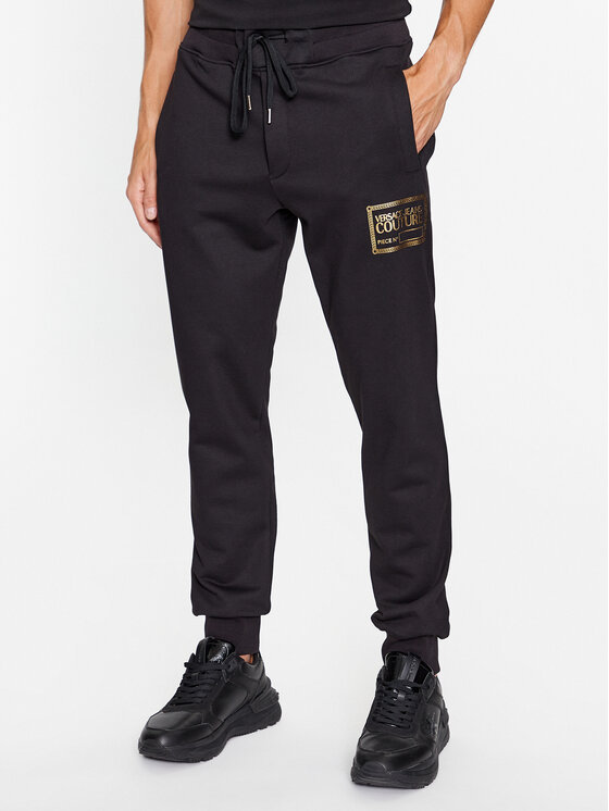 Versace Jeans Couture Trousers