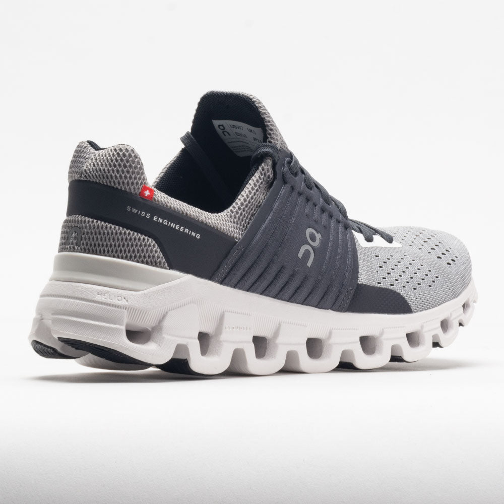 Othtn Cloudswift Women's Alloy/Eclipse