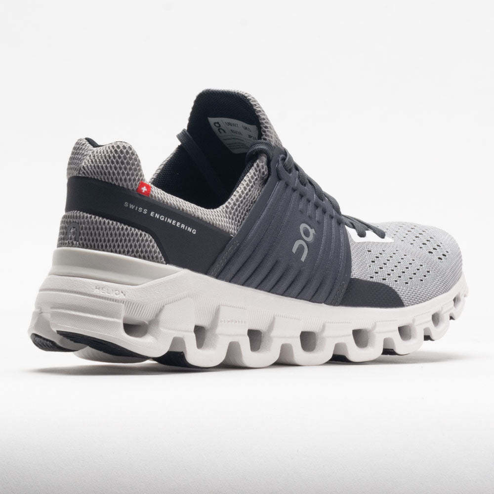 Othtn Cloudswift Women's Alloy/Eclipse