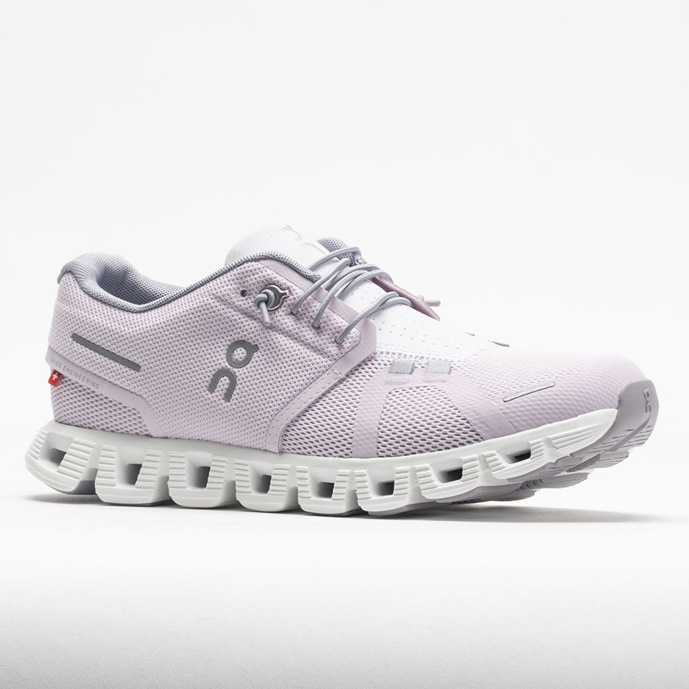 Othtn Cloud 5 Women's Lily/Frost