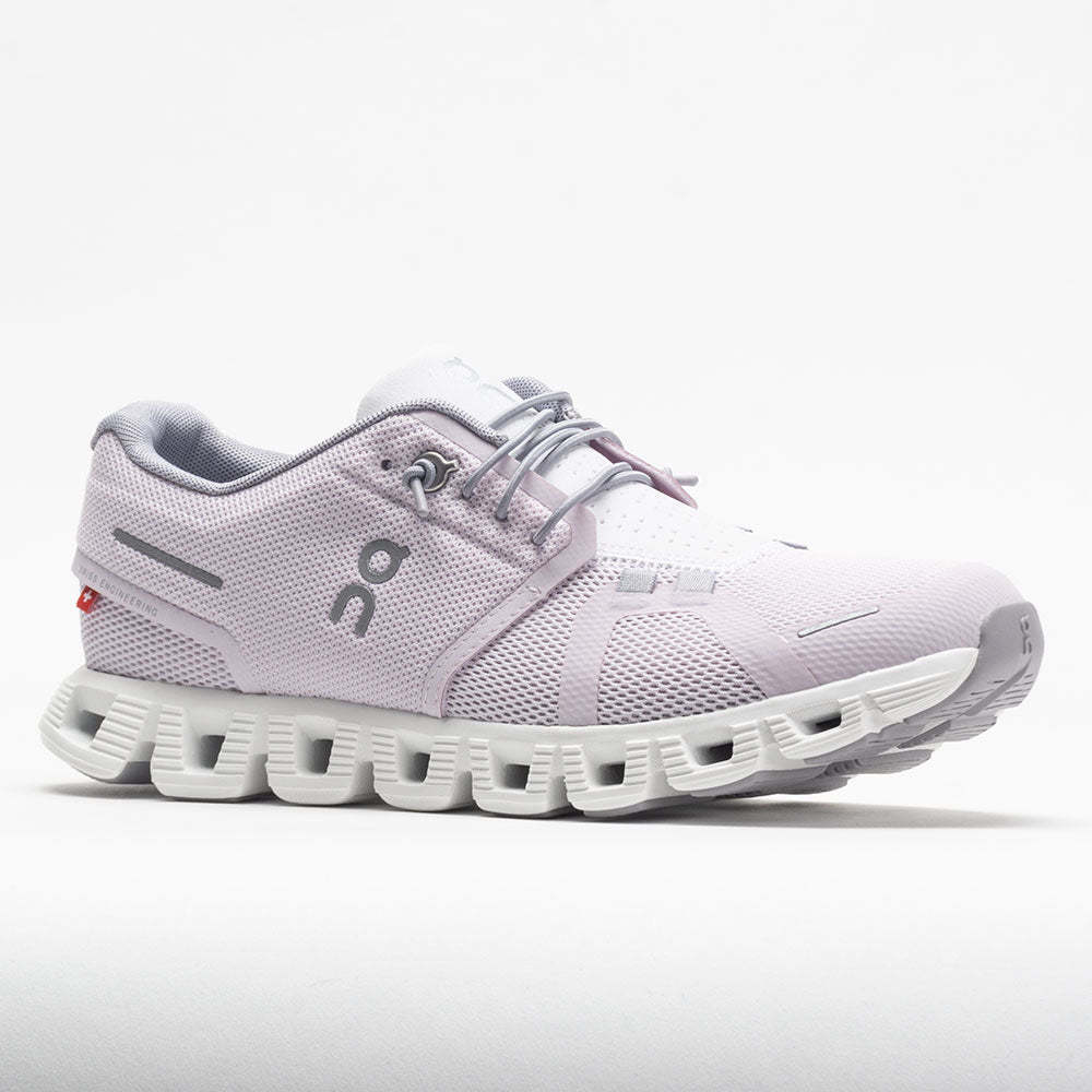 Othtn Cloud 5 Women's Lily/Frost