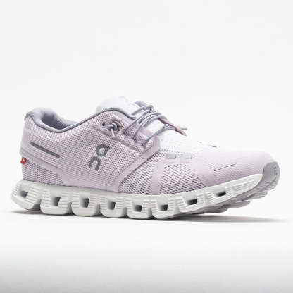 Othtn Cloud 5 Women's Lily/Frost
