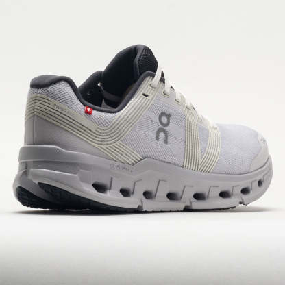 Othtn Cloudgo Women's White/Glacier