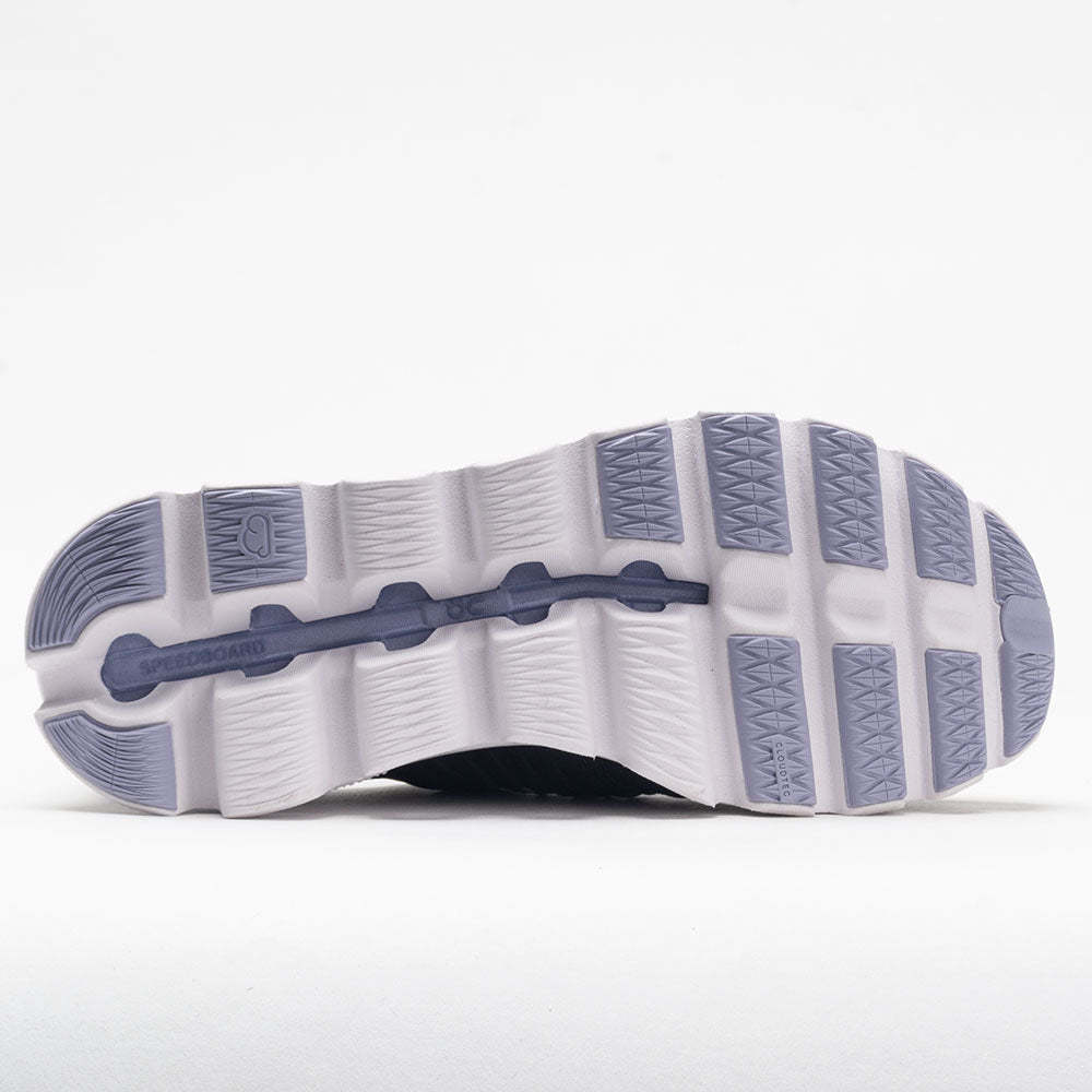Othtn Cloudswift Women's Magnet/Lavender
