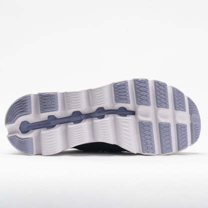 Othtn Cloudswift Women's Magnet/Lavender