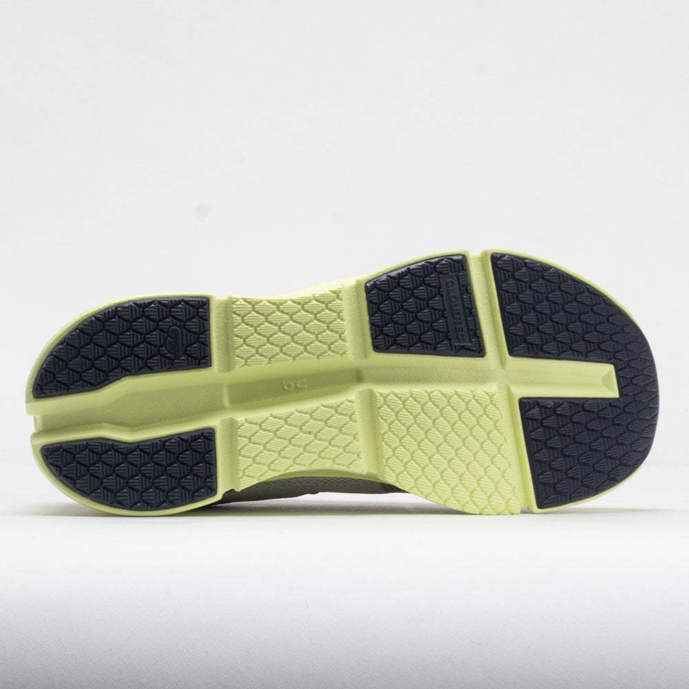 Othtn Cloudgo Women's Frost/Hay