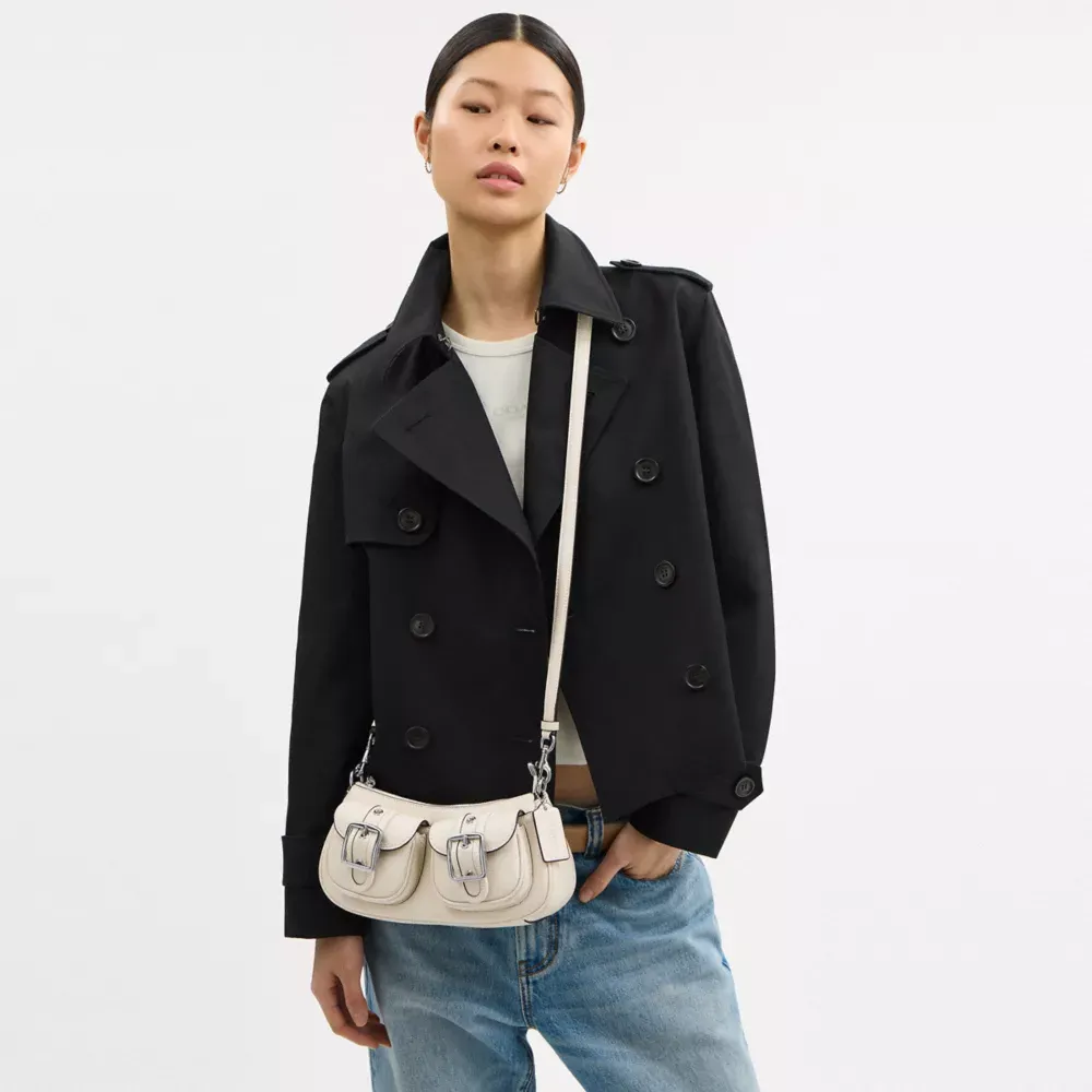 Ashton Bag