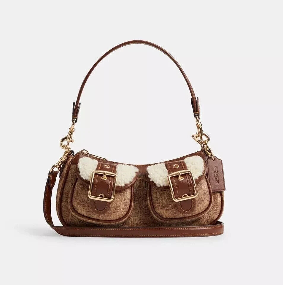 Ashton Bag