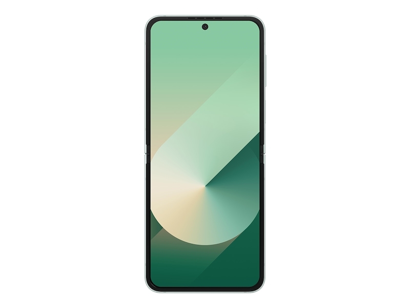 Galthtaxy  Z Flip6 Unlocked