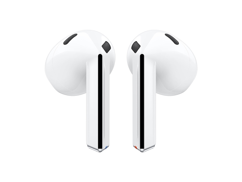 Galaxy Buds3 Pro