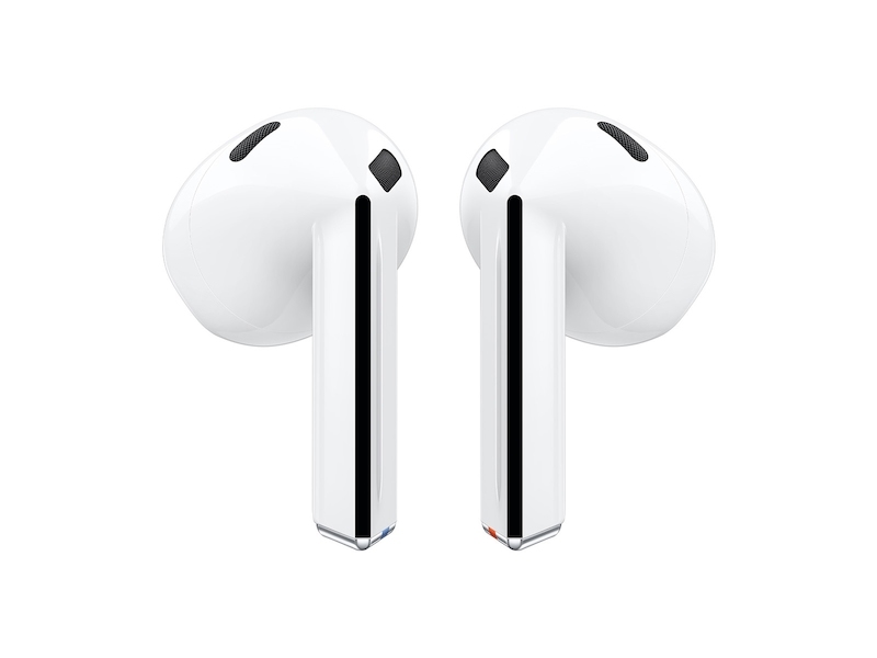 Galaxy Buds3 Pro