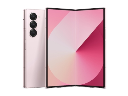 Galaxy Z Fold6 Unlocked