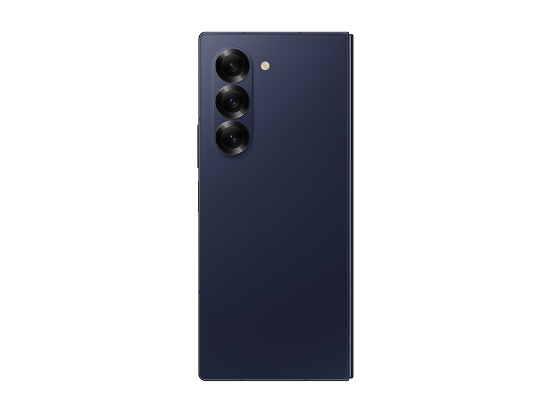 Galaxy Z Fold6 Unlocked