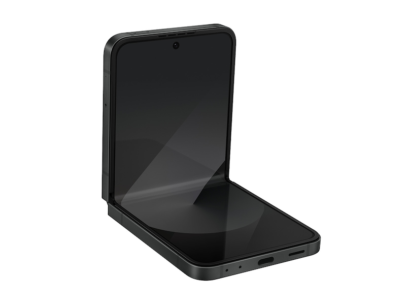 Galthtaxy  Z Flip6 Unlocked