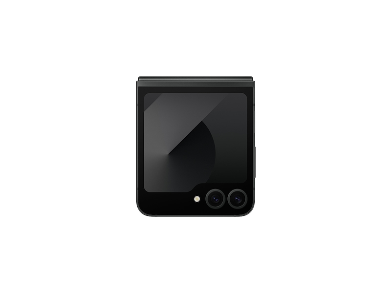 Galthtaxy  Z Flip6 Unlocked