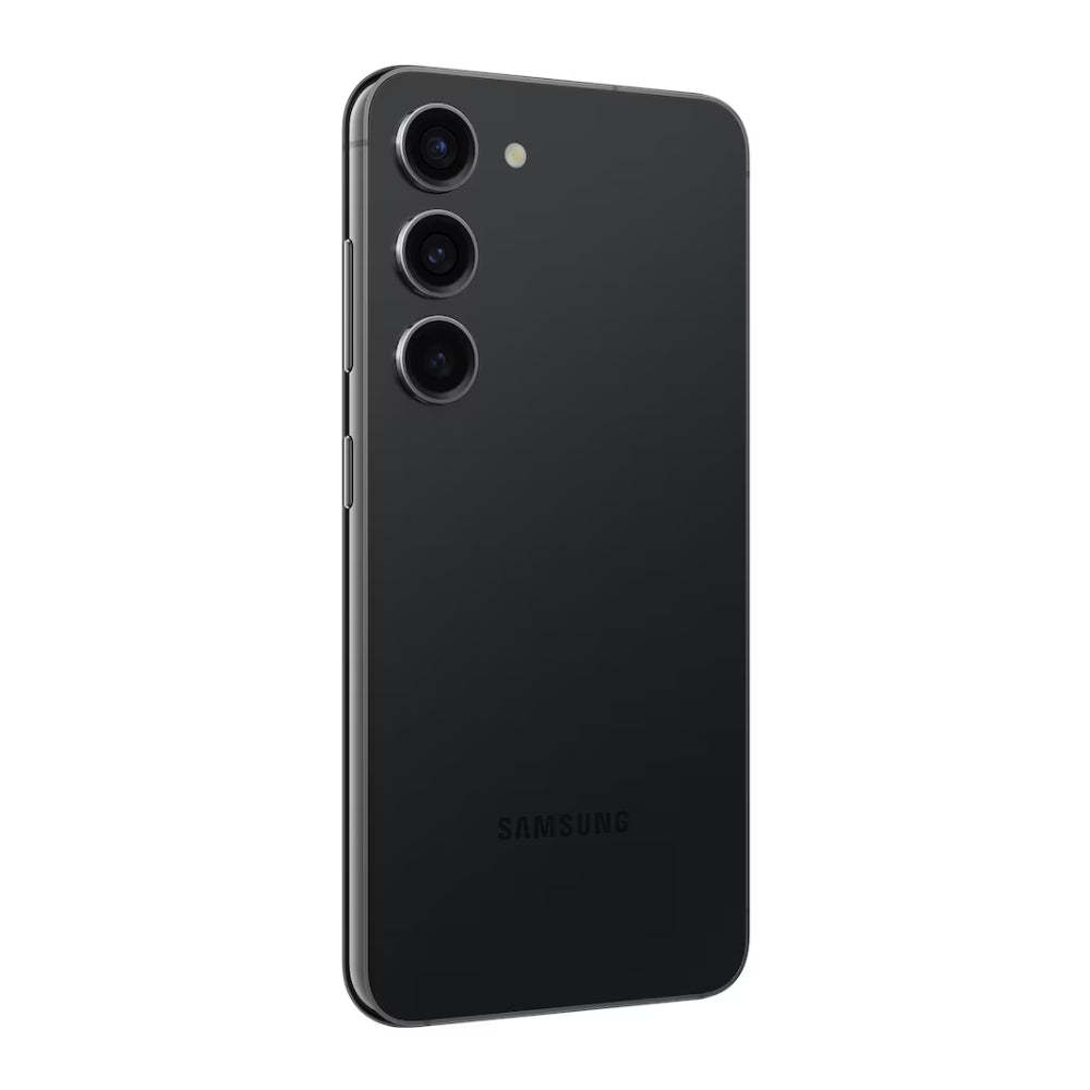 Samthtsung  Galthtaxy S23+ (S916B) GSM Unlocked International Version (New)