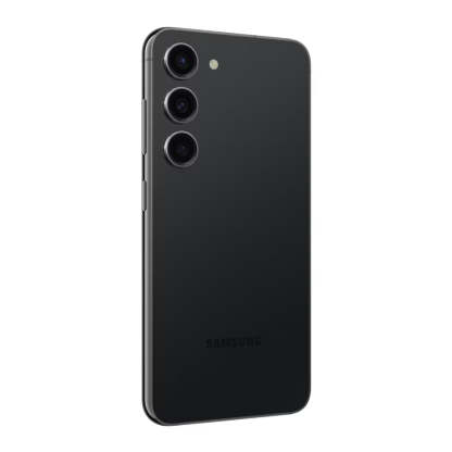 Samthtsung  Galthtaxy S23+ (S916B) GSM Unlocked International Version (New)
