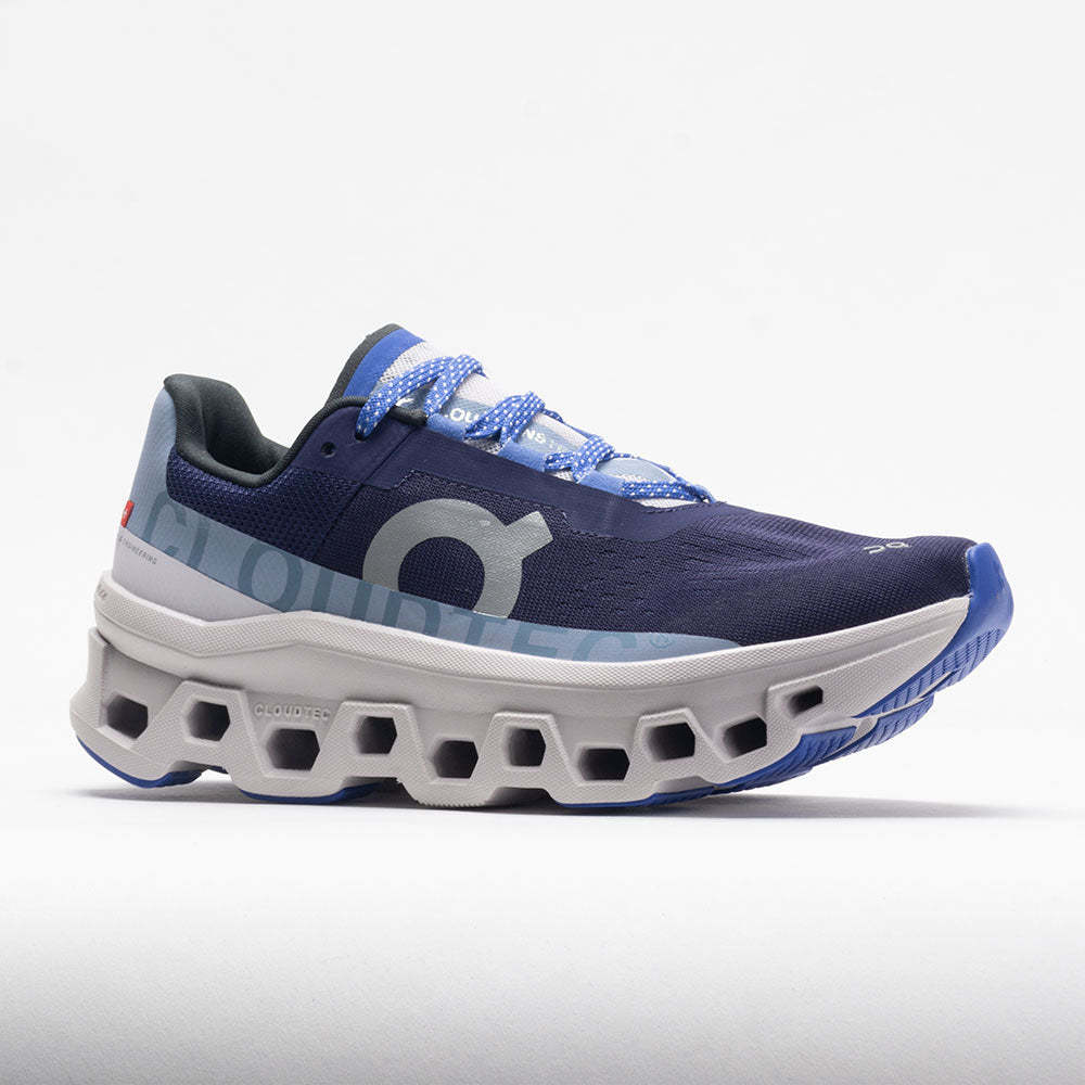 Othtn CloudmOthtnster Women's Acai/Lavender
