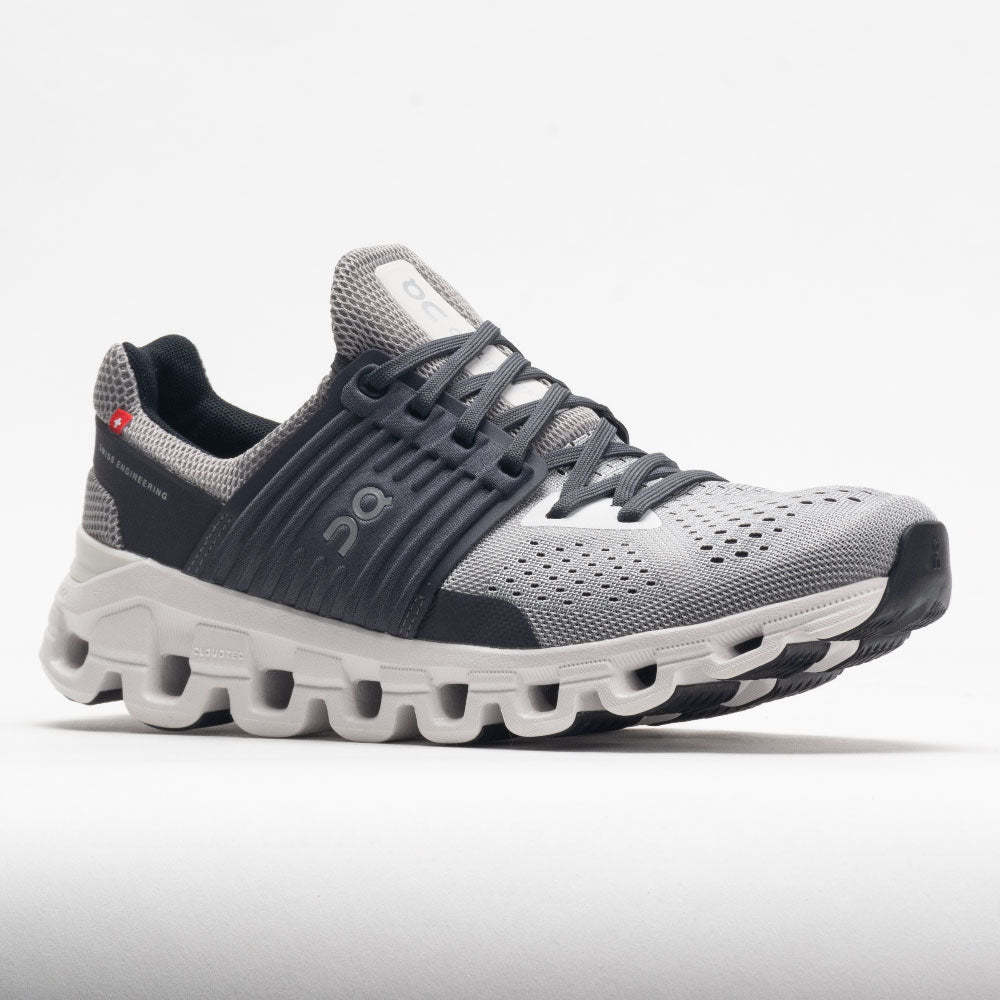 Othtn Cloudswift Women's Alloy/Eclipse