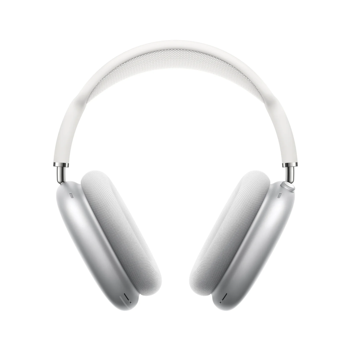 Max Wireless Over-Ear Headphones