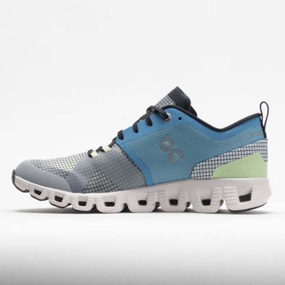 Othtn Cloud X Shift Women's Niagara/White