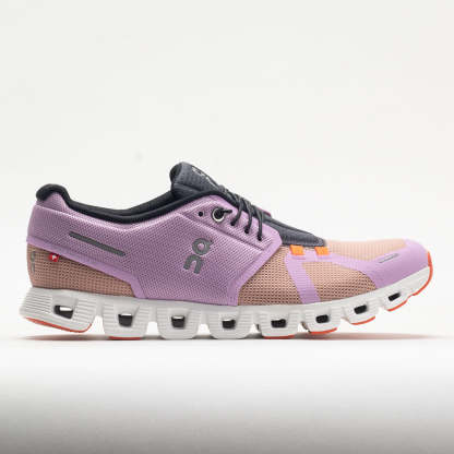 Othtn Cloud 5 Push Women's Fiji/Rose
