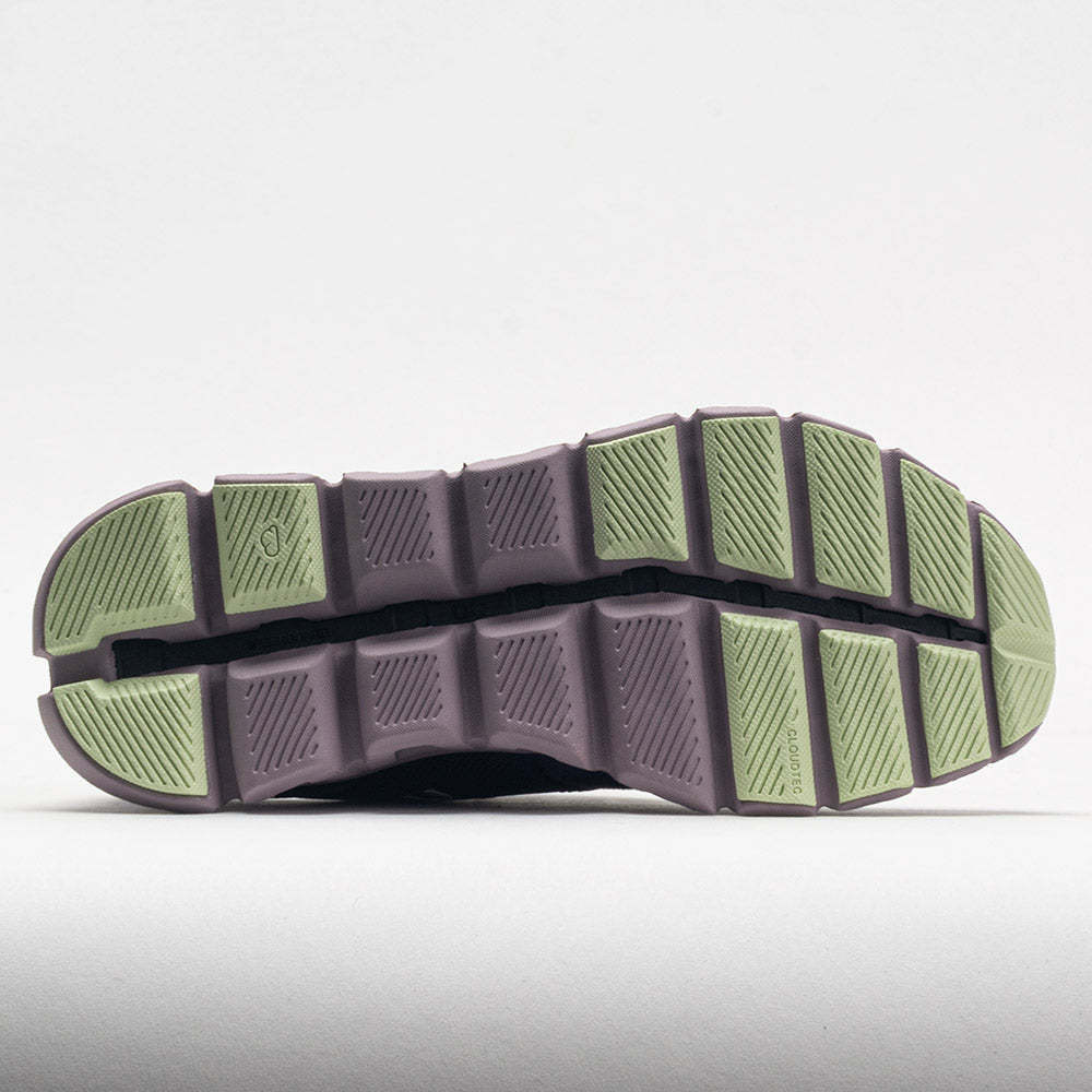 Othtn Cloud X 3 Women's Midnight/HerOthtn