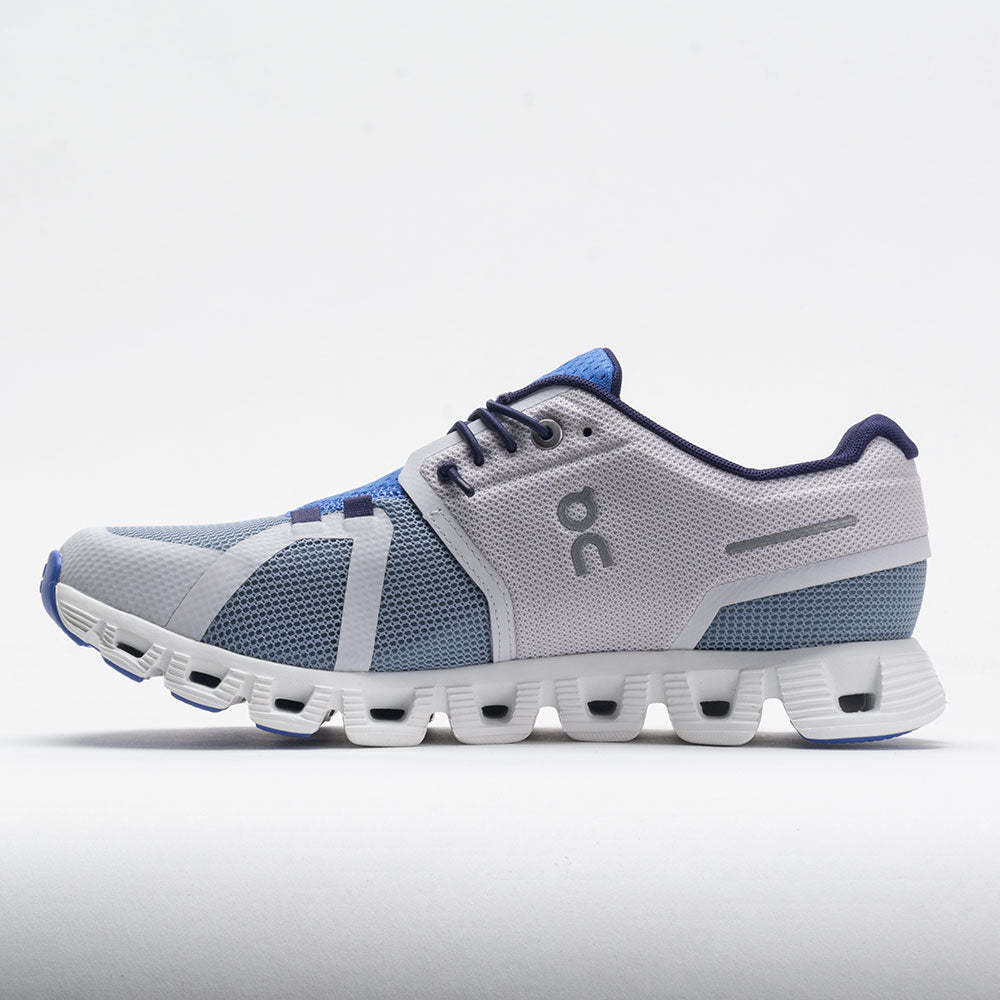 Othtn Cloud 5 Push Women's Lavender/Chambray