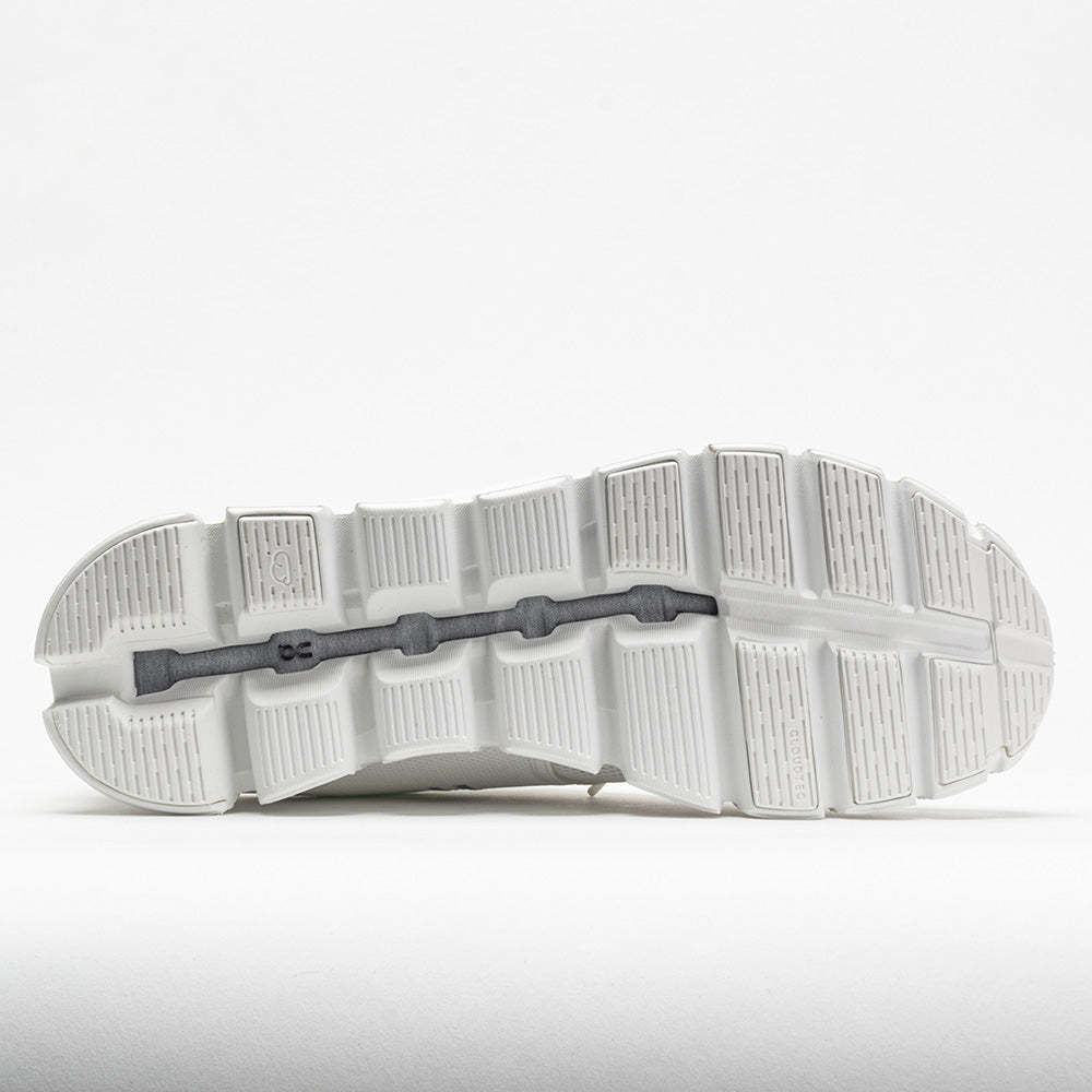 Othtn Cloud 5 Women's All White