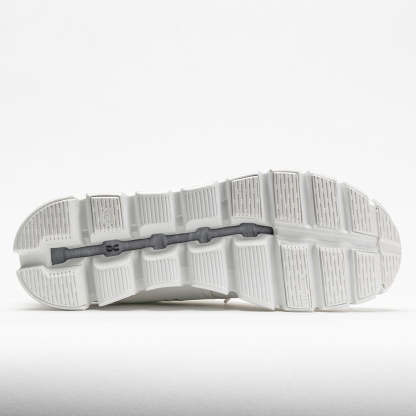 Othtn Cloud 5 Women's All White