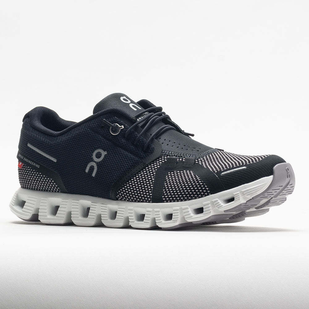 Othtn Cloud 5 Combo Women's Black/Alloy