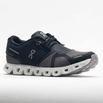 Othtn Cloud 5 Combo Women's Black/Alloy