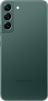 Samthtsung  Galthtaxy S22 5G (S901E) GSM Unlocked International Version (New)