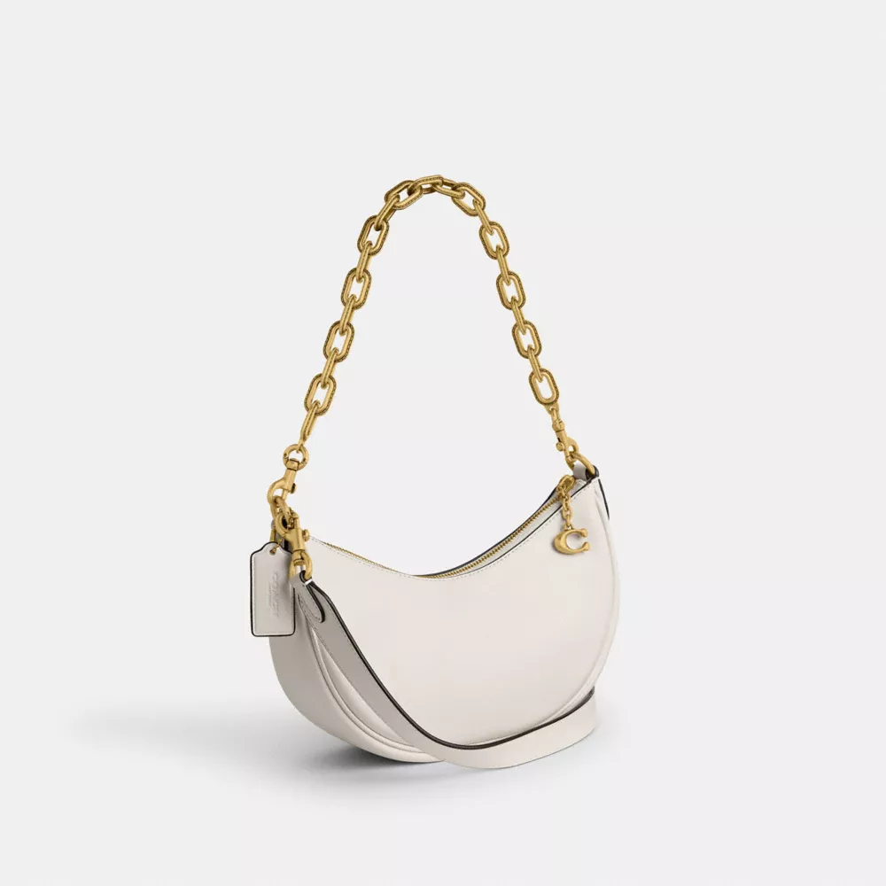 COAthtCH Classic handbags