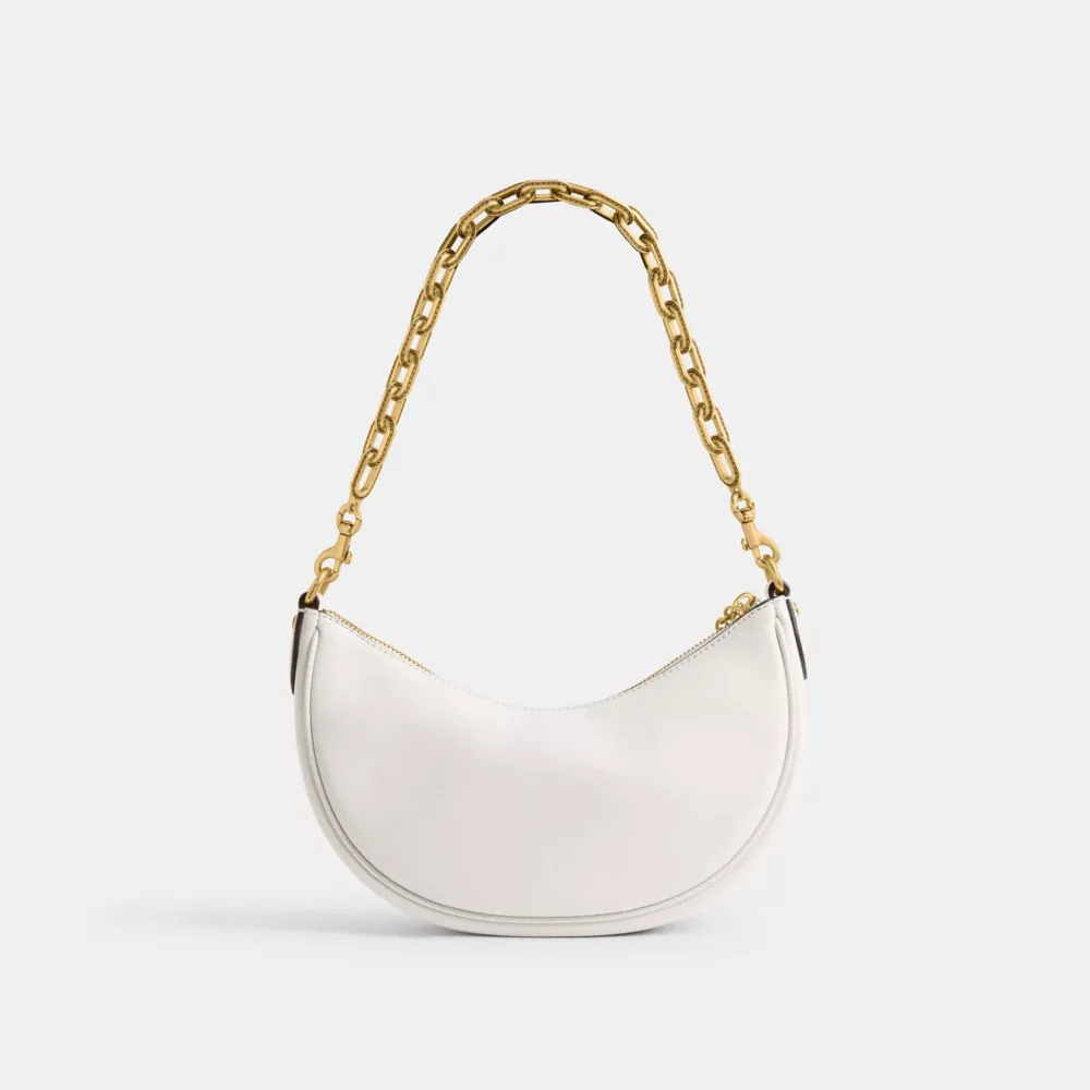COAthtCH Classic handbags