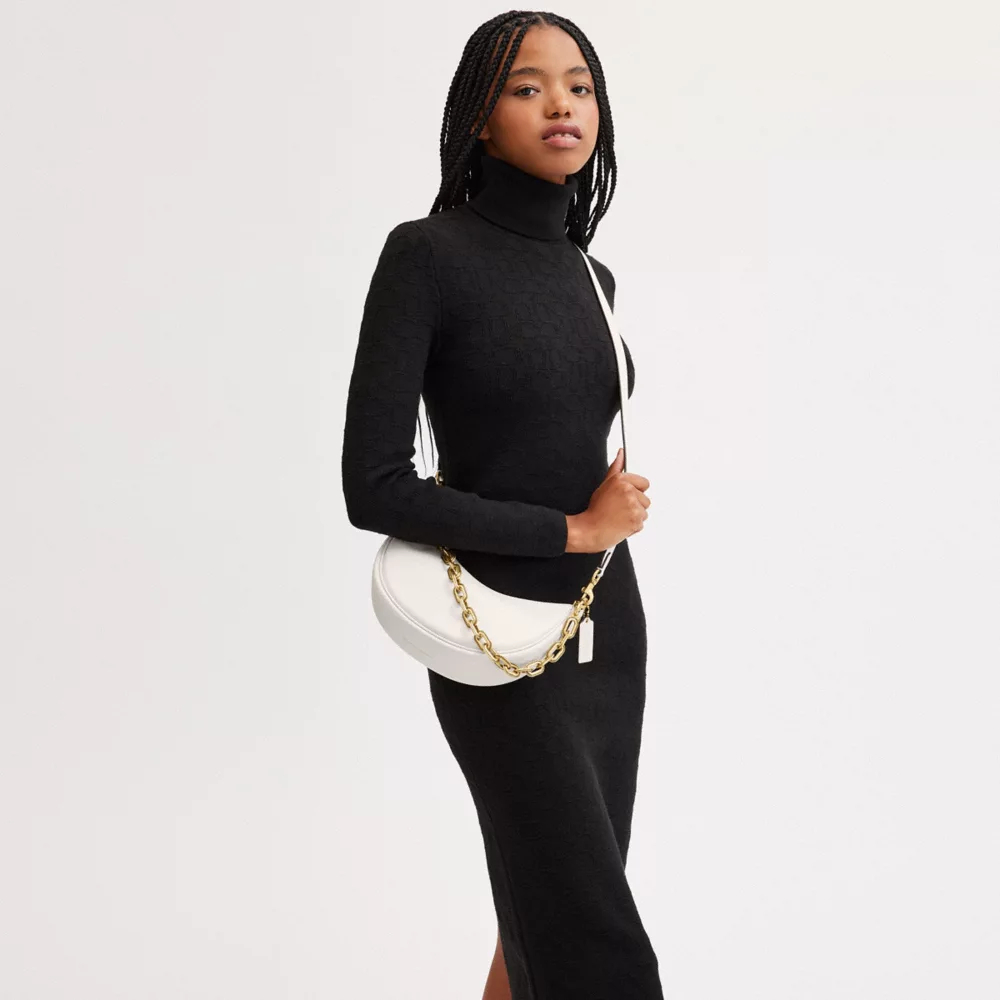 COAthtCH Classic handbags