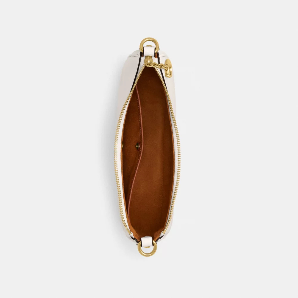 COAthtCH Classic handbags