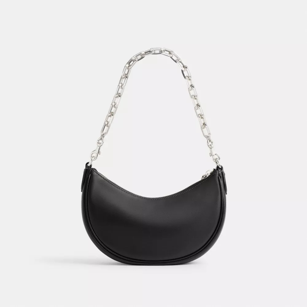 COAthtCH Classic handbags