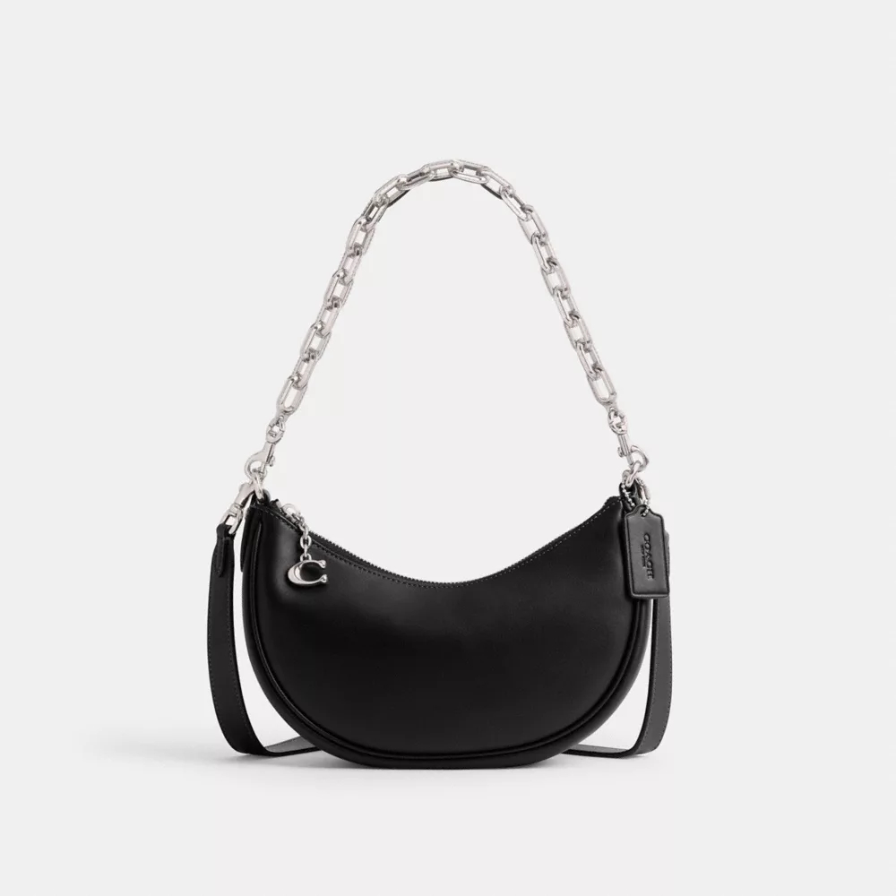 COAthtCH Classic handbags