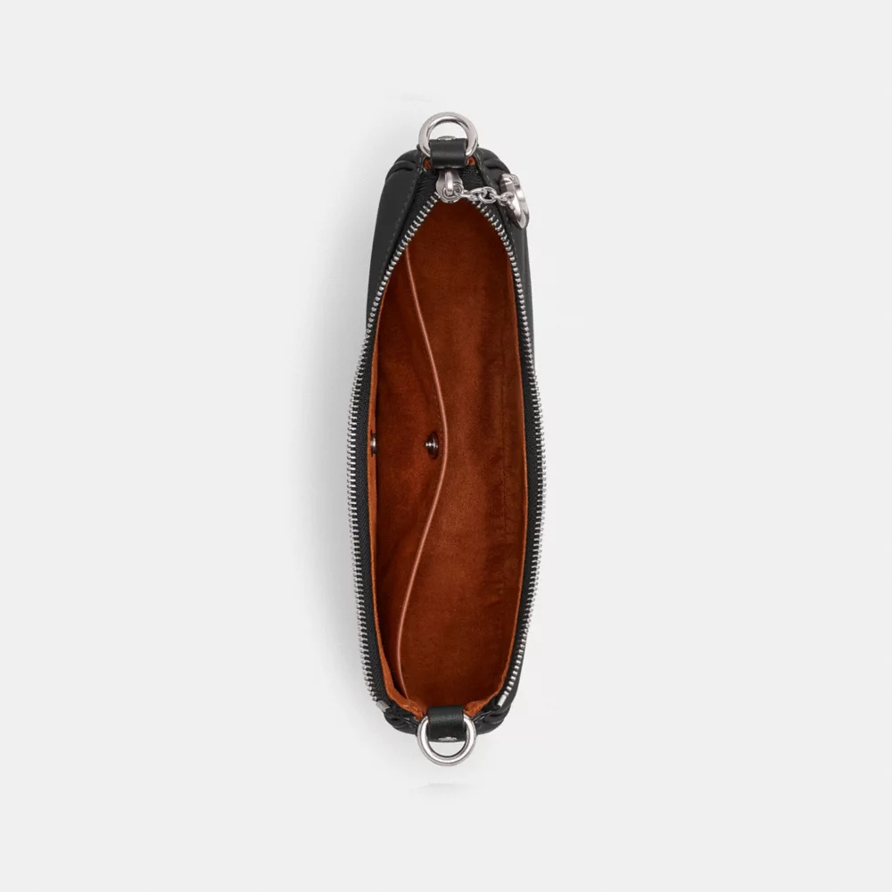COAthtCH Classic handbags