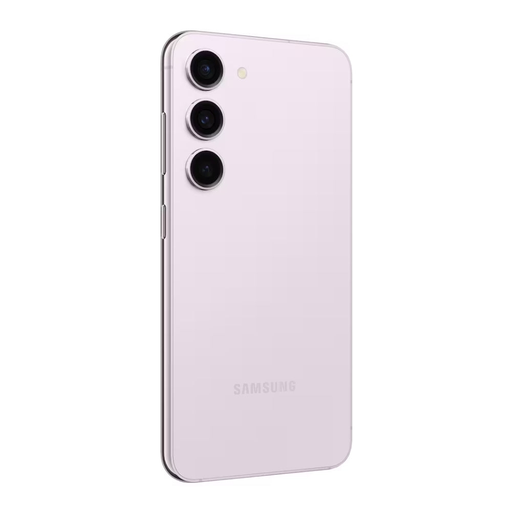 Samthtsung  Galthtaxy S23+ (S916B) GSM Unlocked International Version (New)