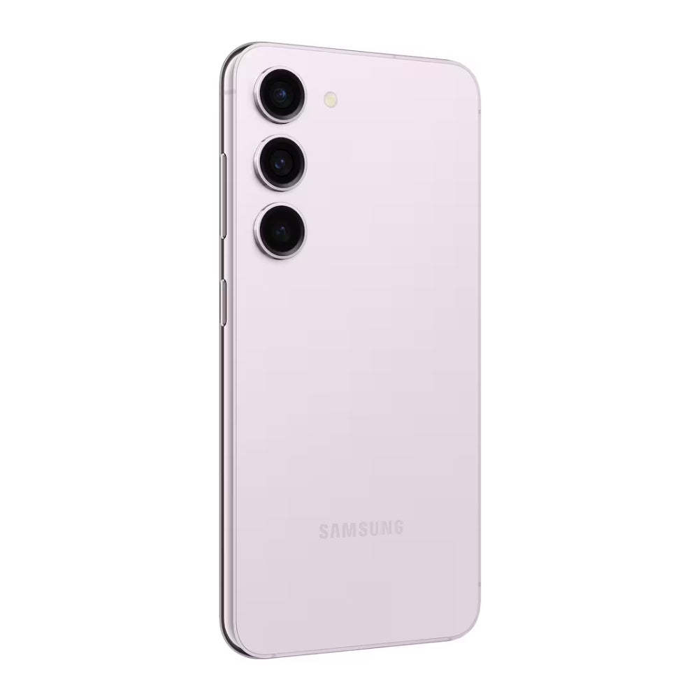 Samthtsung  Galthtaxy S23+ (S916B) GSM Unlocked International Version (New)
