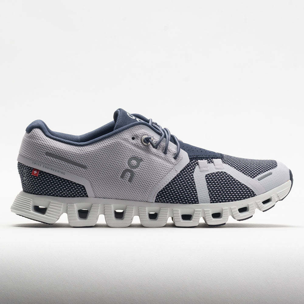 Othtn Cloud 5 Combo Women's Lavender/Ink