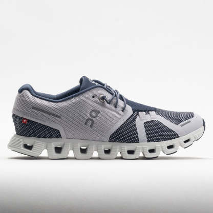 Othtn Cloud 5 Combo Women's Lavender/Ink