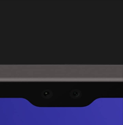 Samthtsung  Galthtaxy Tab S9 Ultra 5G