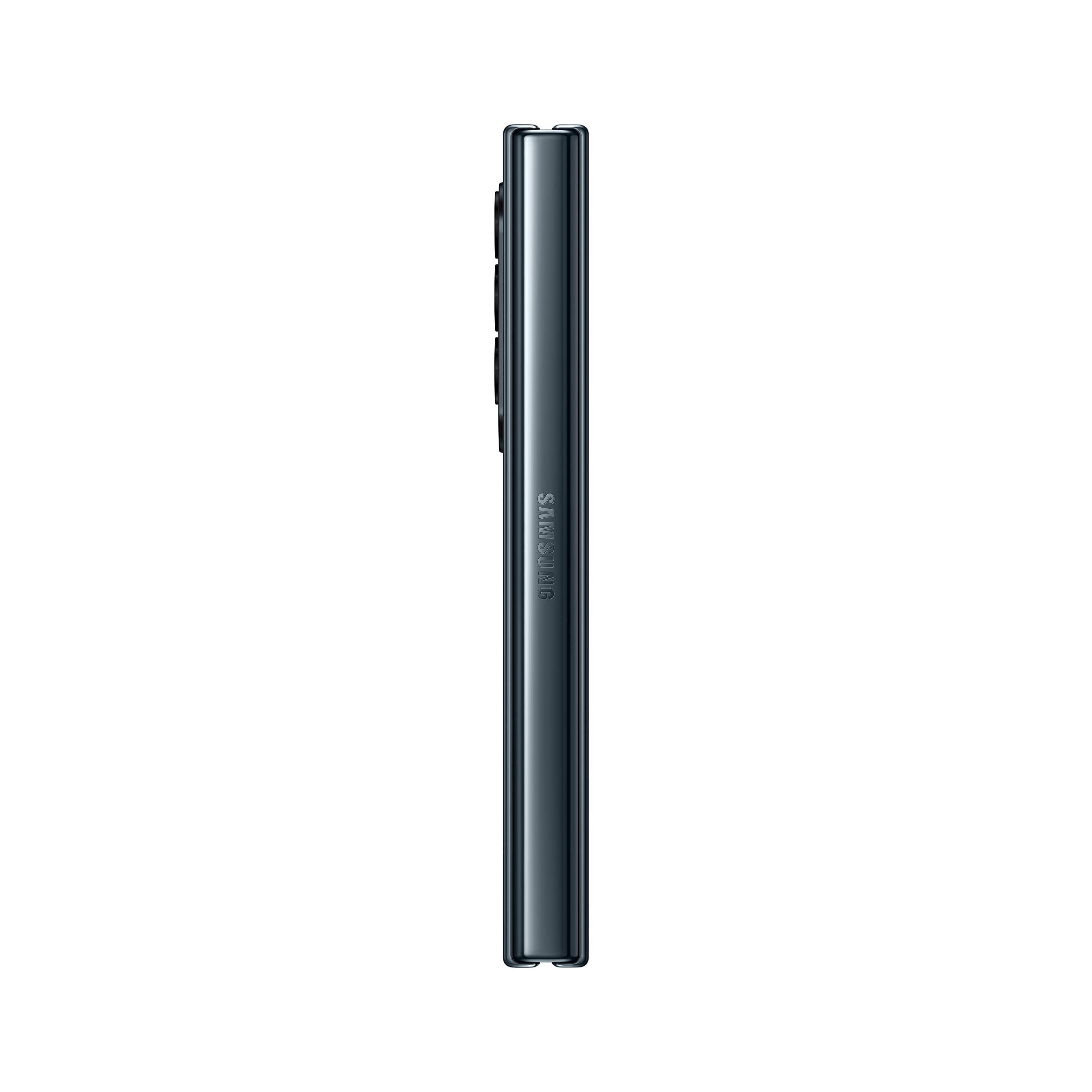 Samthtsung  Galthtaxy Z Fold 4 5G (F936B) 12GB RAM GSM Unlocked International Version (New)