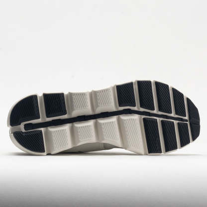 Othtn Cloud X 3 Women's White/Black