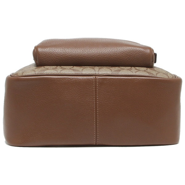 COAthtCH Backpack